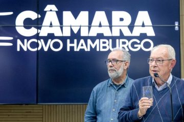Comusa em alerta: Estado apresenta proposta que pode levar à privatização e pede apoio da população