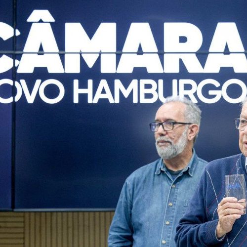 Comusa em alerta: Estado apresenta proposta que pode levar à privatização e pede apoio da população