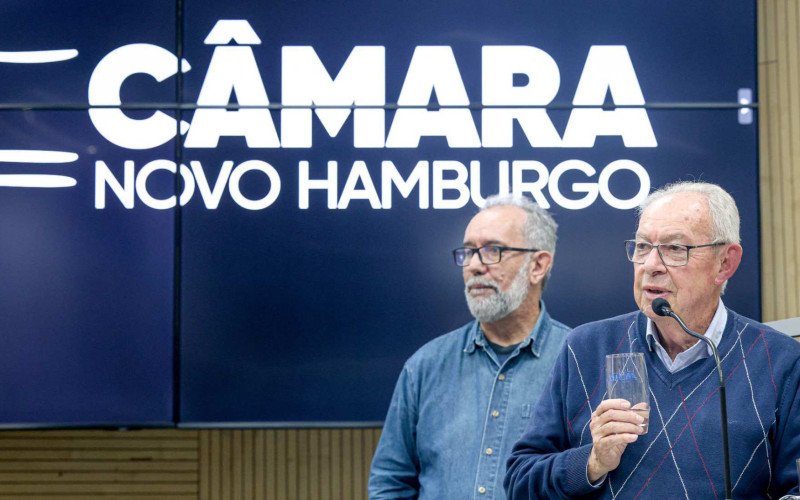 Comusa em alerta: Estado apresenta proposta que pode levar à privatização e pede apoio da população