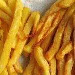 Alerta da Anvisa: Substância cancerígena em alimentos comuns pode ser um risco crocante