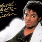 Vitiligo: 5 Fatos Esclarecedores sobre a Doença que Impactou Michael Jackson e Afeta 2% da População Global