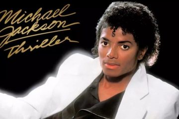 Vitiligo: 5 Fatos Esclarecedores sobre a Doença que Impactou Michael Jackson e Afeta 2% da População Global