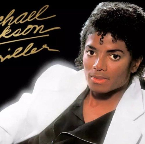 Vitiligo: 5 Fatos Esclarecedores sobre a Doença que Impactou Michael Jackson e Afeta 2% da População Global