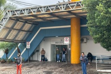 Contrato de R$ 2,5 milhões para segurança nas UPAs e Hospital Municipal é rescindido em menos de dois meses; saiba mais