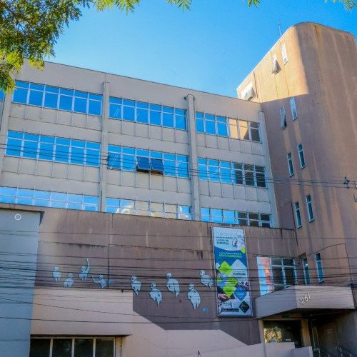 Câmara de Novo Hamburgo dá início a CPI com encontro reservado