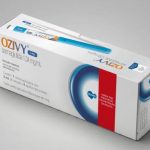 Ozivy, a primeira caneta emagrecedora do Brasil, tem preço anunciado pela fabricante
