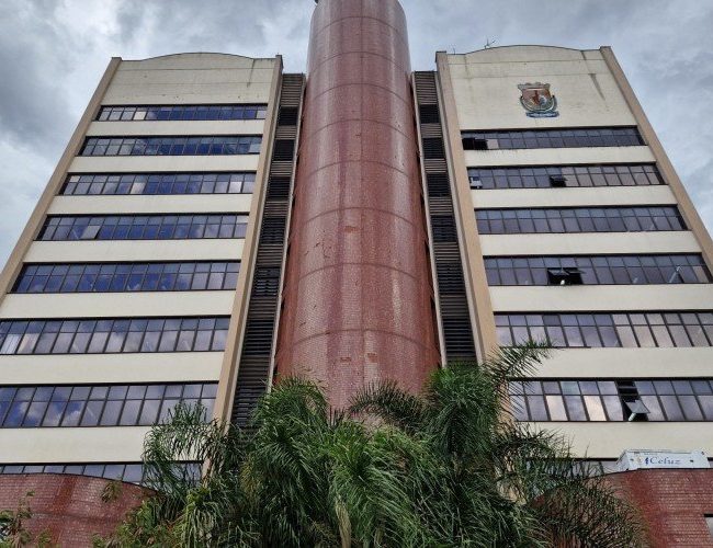A controvérsia dos dois vencimentos: A posição da secretária da Prefeitura de Novo Hamburgo, que veio de Santa Maria