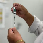 Vacinação contra a gripe no RS pode ser estendida a toda a população; saiba como será o processo