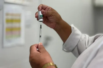 Vacinação contra a gripe no RS pode ser estendida a toda a população; saiba como será o processo