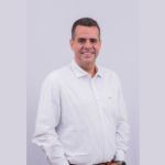 Entenda o laudo BI-RADS e saiba como interpretá-lo com as orientações do Dr. Vinicius Tadeu Sattin Rodrigues