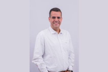 Entenda o laudo BI-RADS e saiba como interpretá-lo com as orientações do Dr. Vinicius Tadeu Sattin Rodrigues
