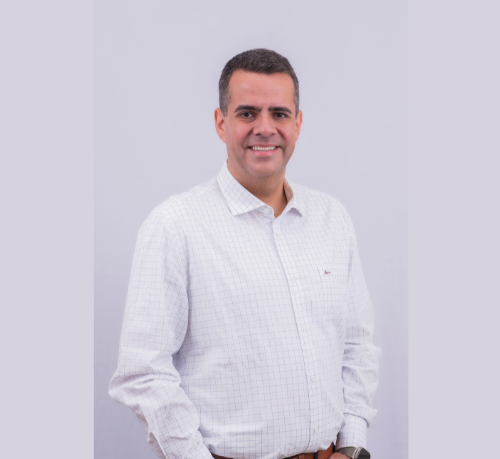 Entenda o laudo BI-RADS e saiba como interpretá-lo com as orientações do Dr. Vinicius Tadeu Sattin Rodrigues