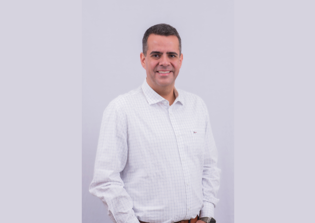 Entenda o laudo BI-RADS e saiba como interpretá-lo com as orientações do Dr. Vinicius Tadeu Sattin Rodrigues