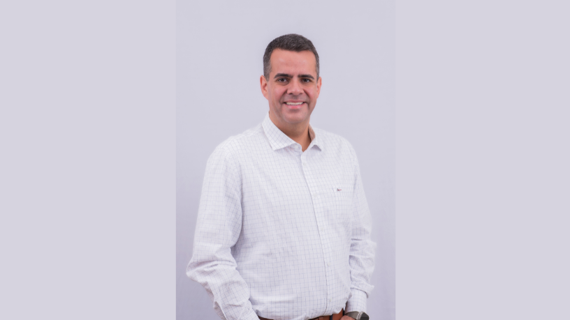 Entenda o laudo BI-RADS e saiba como interpretá-lo com as orientações do Dr. Vinicius Tadeu Sattin Rodrigues