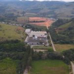 Família Shih espera pela desocupação de imóvel industrial adquirido em Cambuí