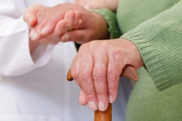 Construindo uma Vida Saudável na Melhor Idade: Dicas do Sindnapi para Enfrentar o Ritmo Acelerado da Sociedade Atual