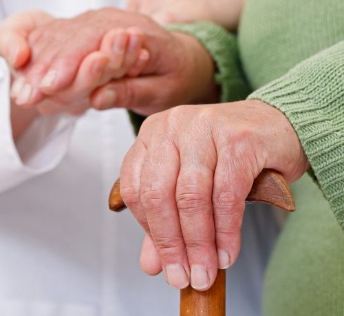 Construindo uma Vida Saudável na Melhor Idade: Dicas do Sindnapi para Enfrentar o Ritmo Acelerado da Sociedade Atual