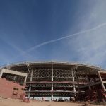 Copa do Mundo 2026: os segredos que construtoras brasileiras deveriam copiar