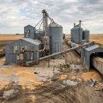 Desafios e obrigações na mediação de commodities agrícolas
