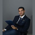 Acesso à Saúde: Um Caminho para a Inclusão Social e Cidadania