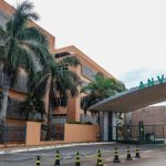 Novo tratamento para linfoma não-Hodgkin ganha aval da Anvisa