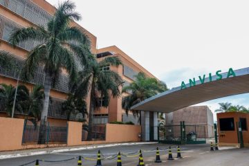 Novo tratamento para linfoma não-Hodgkin ganha aval da Anvisa