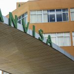 Anvisa retira do mercado lote de repelente devido a problema em teste de eficácia