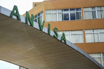 Anvisa retira do mercado lote de repelente devido a problema em teste de eficácia