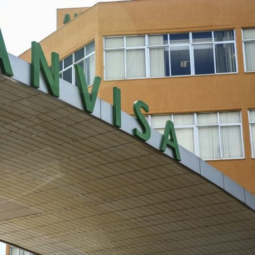 Anvisa retira do mercado lote de repelente devido a problema em teste de eficácia