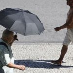 Plano do Ministério da Saúde visa combater os efeitos do El Niño e das alterações climáticas