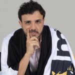 Renan Santos é indicado à Presidência antes do previsto por motivos de segurança