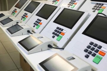 Início do processo de convocação de mesários para as eleições de 2026; entenda o procedimento