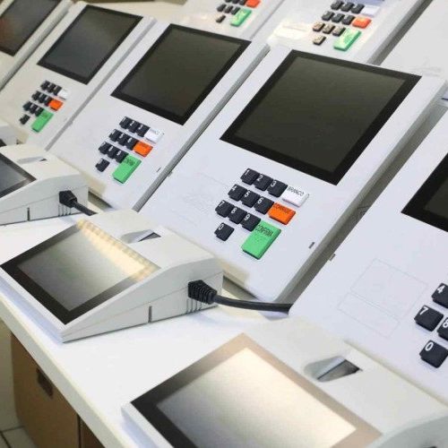 Início do processo de convocação de mesários para as eleições de 2026; entenda o procedimento