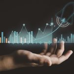 Decisões em tempos incertos: a importância de agir com informações limitadas na estratégia econômica
