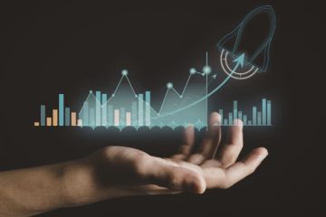 Decisões em tempos incertos: a importância de agir com informações limitadas na estratégia econômica