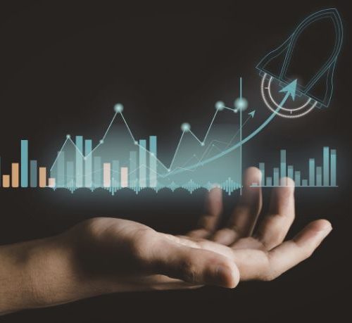 Decisões em tempos incertos: a importância de agir com informações limitadas na estratégia econômica
