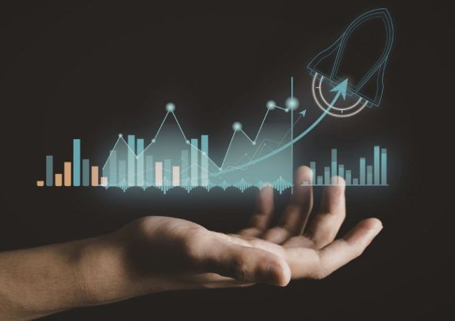 Decisões em tempos incertos: a importância de agir com informações limitadas na estratégia econômica