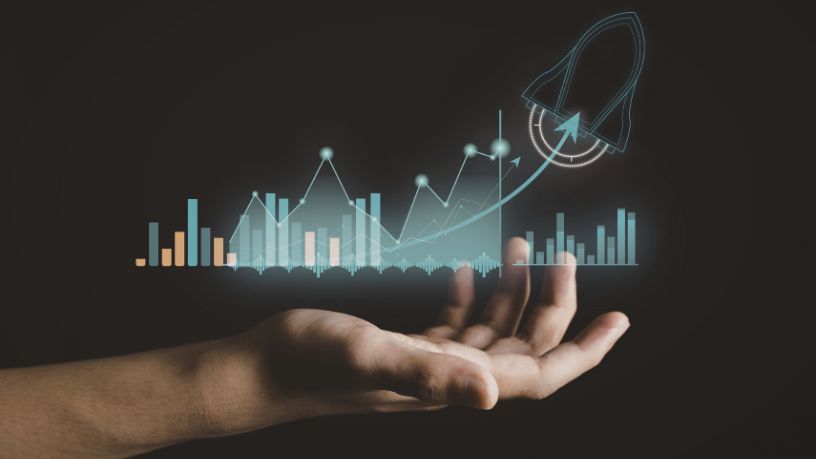 Decisões em tempos incertos: a importância de agir com informações limitadas na estratégia econômica