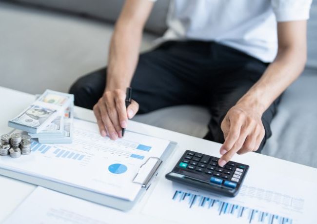Empréstimo bancário ou investimento de sócios: qual é a melhor opção para cada situação?