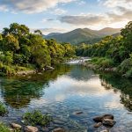A importância do tratamento de efluentes para o avanço da sustentabilidade: uma análise com a Versa Engenharia Ambiental LTDA