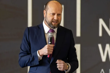 Quem é Nelson Wilians, advogado alvo de operação que apura suposta fraude bilionária em créditos de ICMS