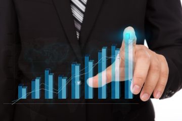 Carlos Eduardo Rosalba Padilha aponta os principais erros que comprometem o valuation de uma empresa
