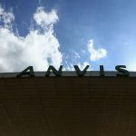 Anvisa ordena a apreensão de lote adulterado do medicamento Mounjaro