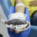Novas Diretrizes para Doação de Sangue: Alterações nos Prazos para Portadores de Tatuagens e Piercings
