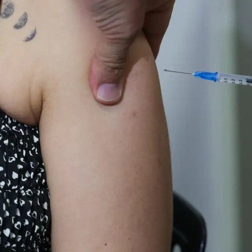 Conheça os detalhes essenciais da Campanha Nacional de Vacinação Multiplas