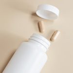 Anvisa impede a venda de suplementos e medicamentos por irregularidades e adulterações