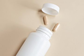 Anvisa impede a venda de suplementos e medicamentos por irregularidades e adulterações