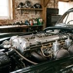 O fascínio dos carros clássicos: por que eles conquistam os colecionadores?