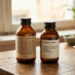 Menos é mais: Lirius Suplementos observa a tendência por fórmulas simplificadas entre os consumidores!