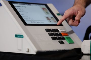 Eleições de 2026: 20% dos candidatos possuem fortunas acima de um milhão; confira os partidos e estados com maior número de milionários na disputa